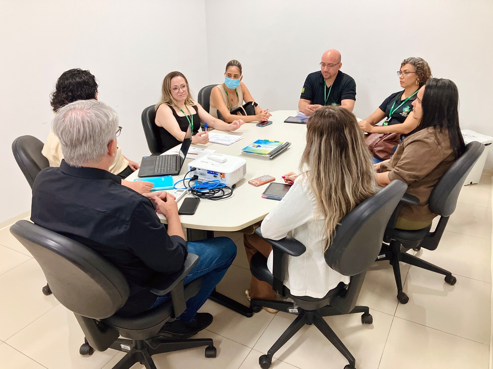 Núcleo de Apoio à Gestão (NAG) - 05-11-25 (4).jpg